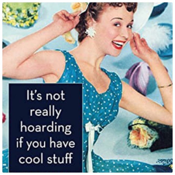 SOME FUNNIES TO BRIGHTEN YOUR DAY! - Picture 3 of 3